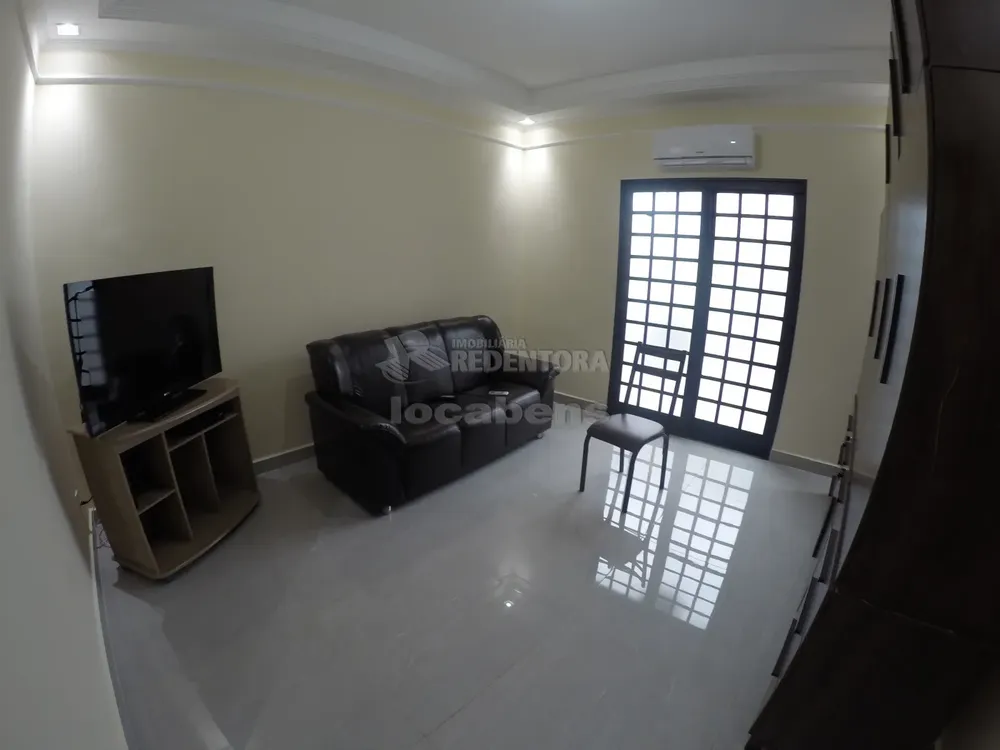 Casa, 3 quartos, 201 m² - Foto 4