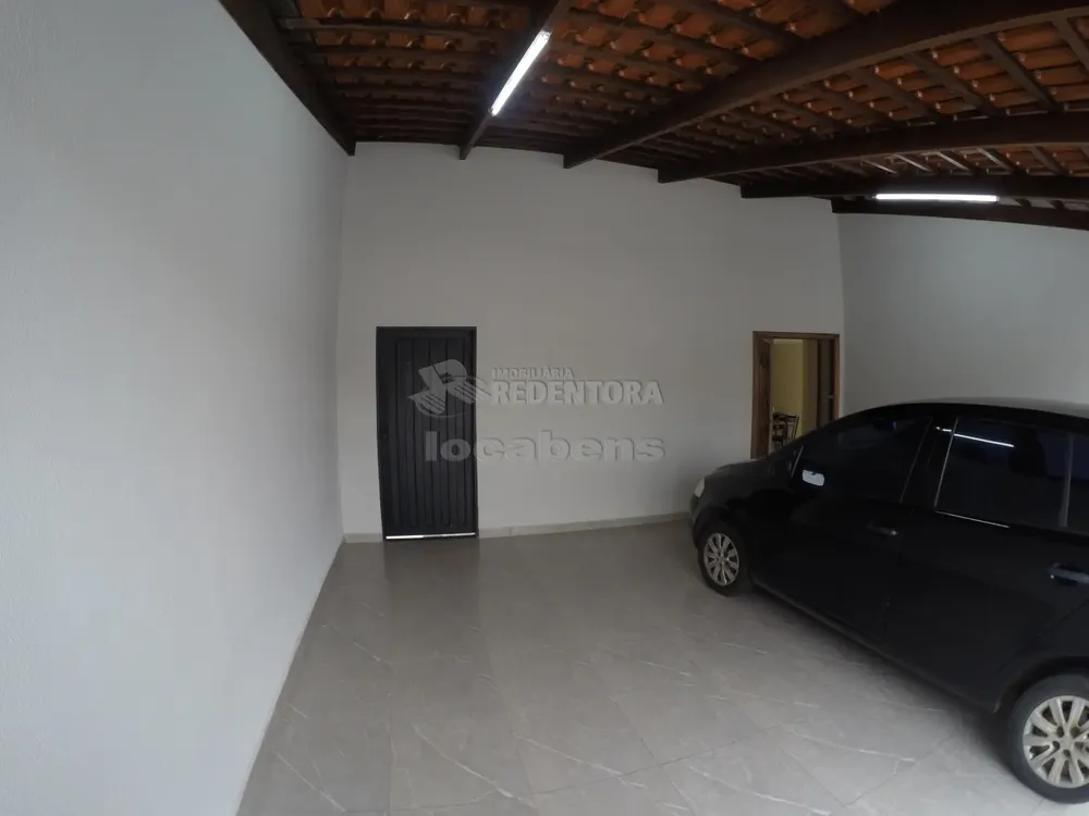 Casa, 3 quartos, 201 m² - Foto 3