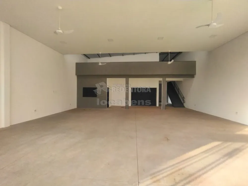 Prédio Inteiro, 260 m² - Foto 3