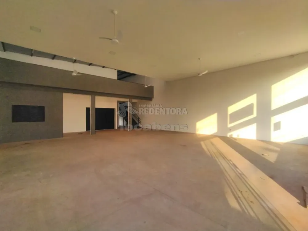 Prédio Inteiro, 260 m² - Foto 2