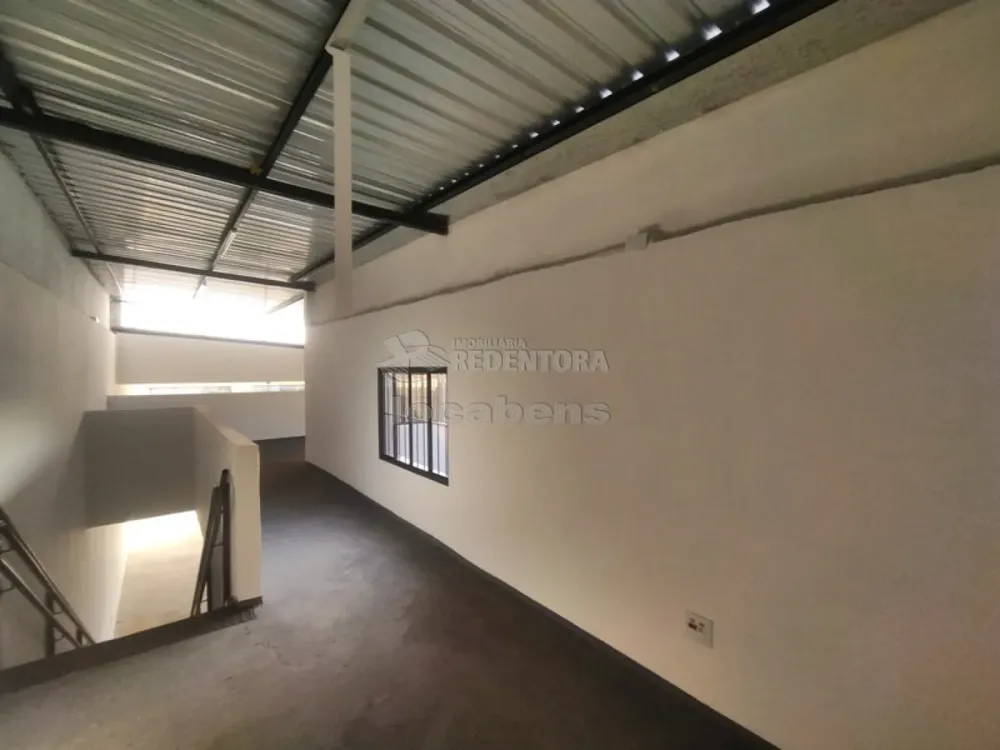 Prédio Inteiro, 260 m² - Foto 7