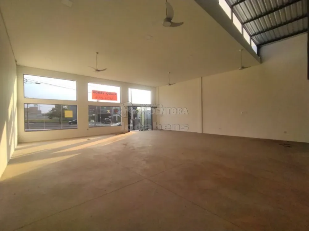Prédio Inteiro, 260 m² - Foto 4