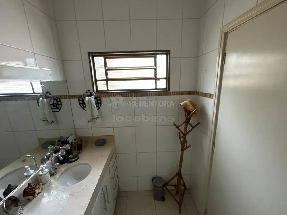 Casa, 3 quartos, 167 m² - Foto 3