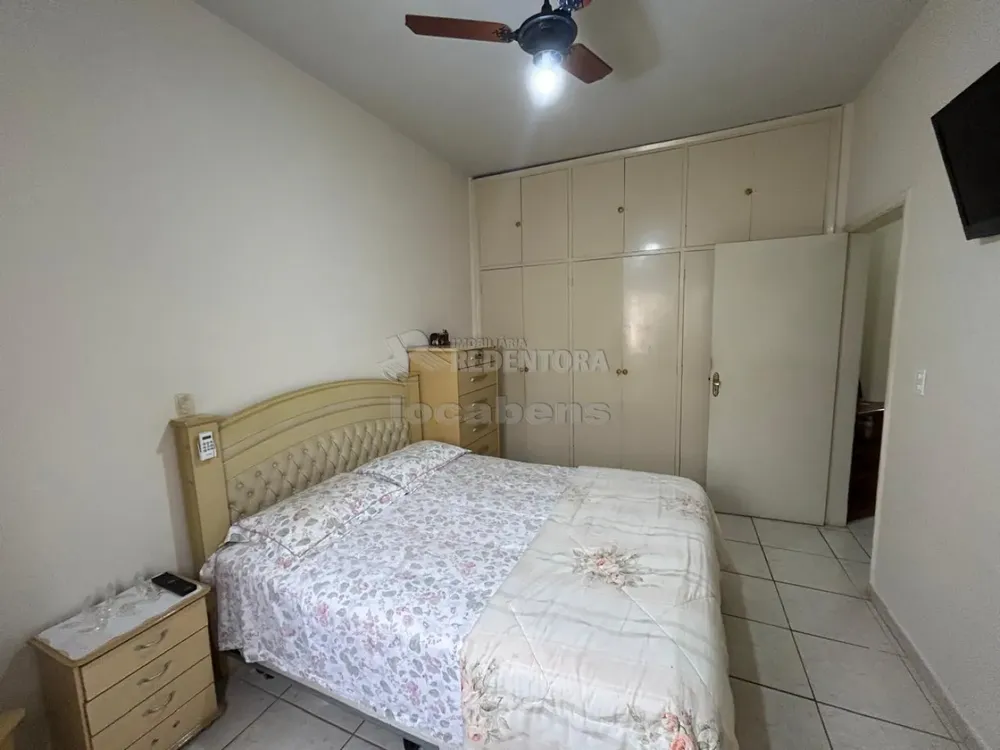 Casa, 3 quartos, 167 m² - Foto 4