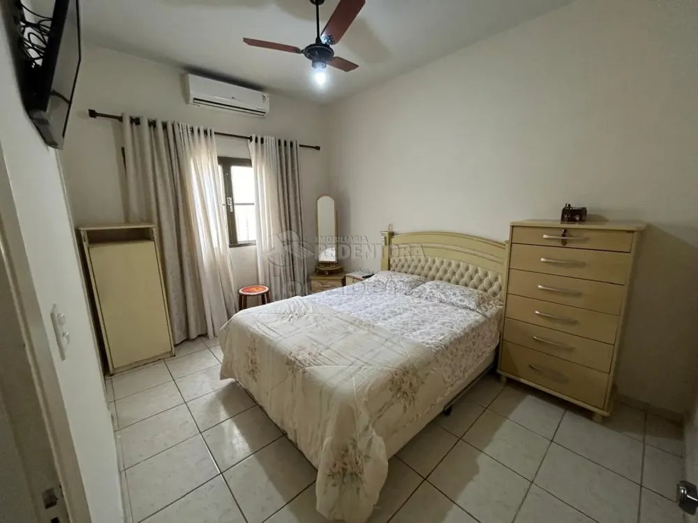 Casa, 3 quartos, 167 m² - Foto 1