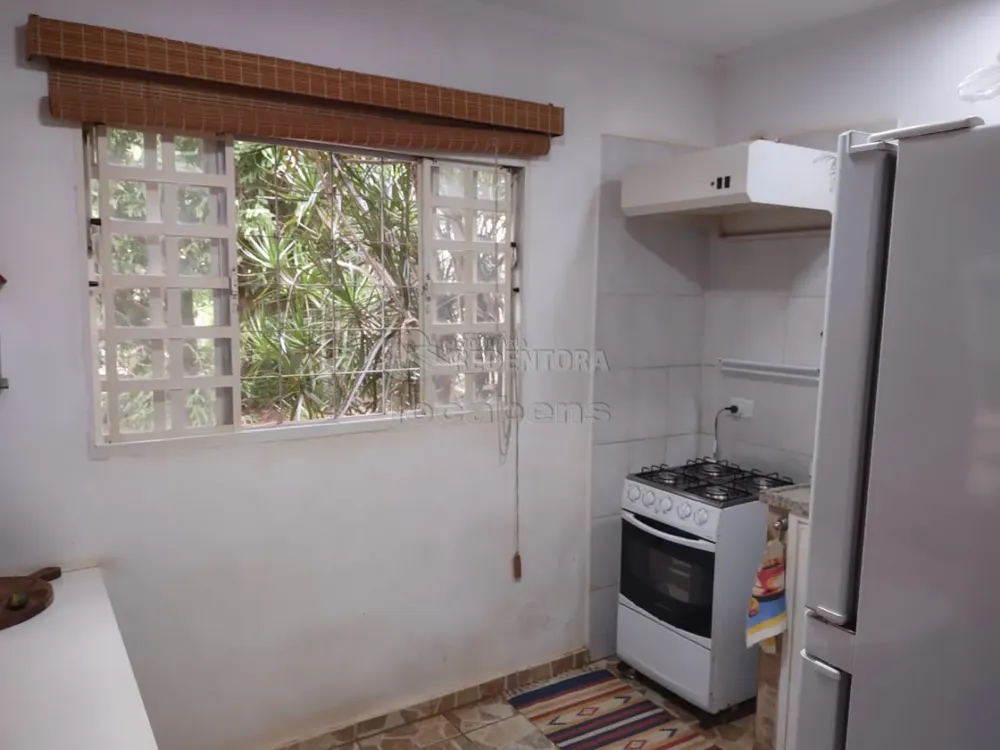 Chácara, 3 quartos, 1079 m² - Foto 3