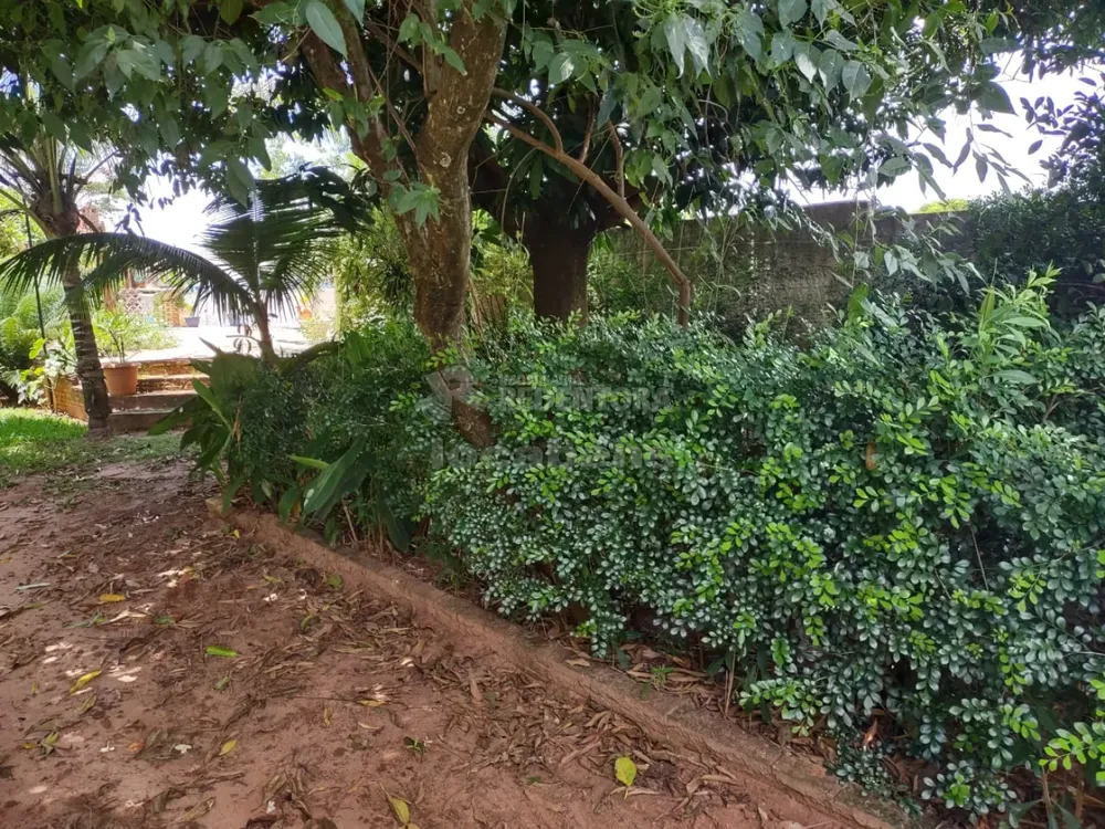 Chácara, 3 quartos, 1079 m² - Foto 7