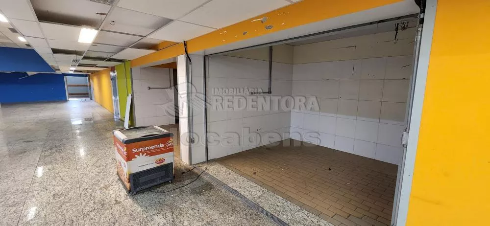 Depósito-Galpão-Armazém para alugar, 690m² - Foto 4