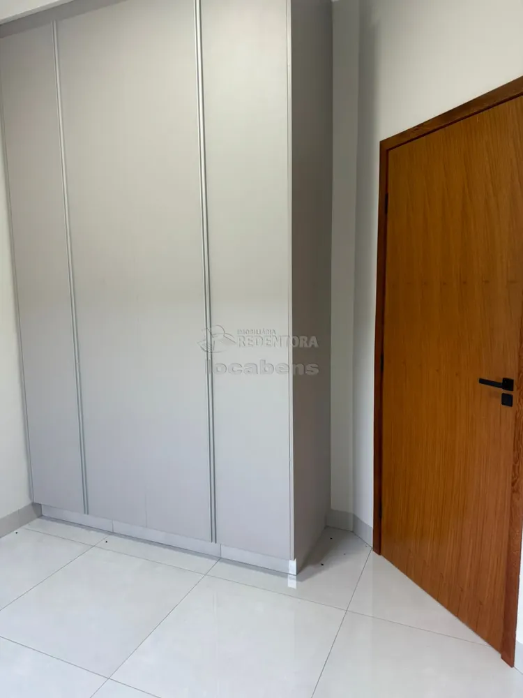 Casa, 3 quartos, 100 m² - Foto 5
