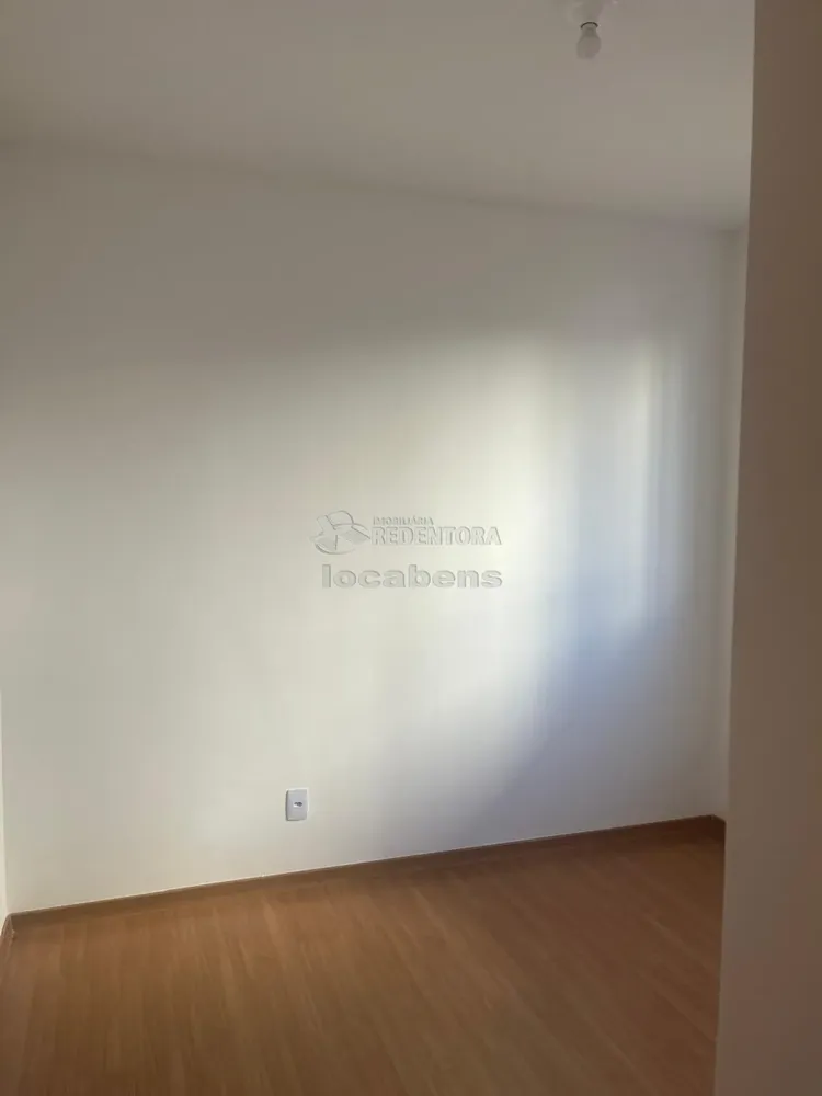 Apartamento, 2 quartos, 52 m² - Foto 3