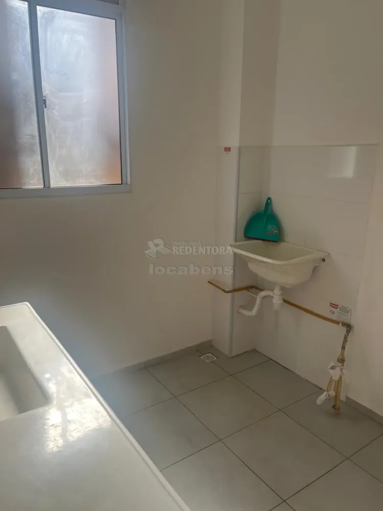 Apartamento, 2 quartos, 52 m² - Foto 1
