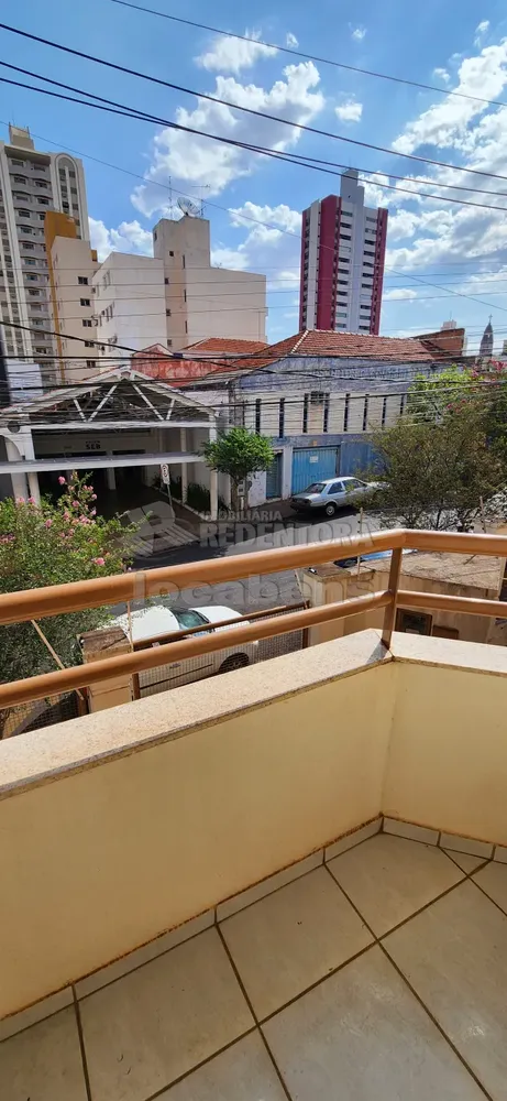 Apartamento, 2 quartos, 80 m² - Foto 4