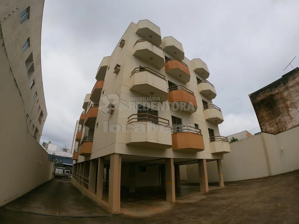 Apartamento, 2 quartos, 80 m² - Foto 12