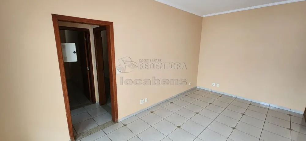 Apartamento, 2 quartos, 80 m² - Foto 1
