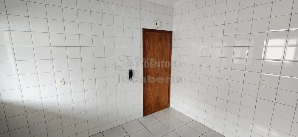 Apartamento, 2 quartos, 80 m² - Foto 7
