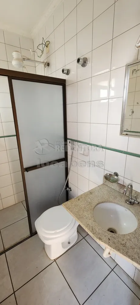 Apartamento, 2 quartos, 80 m² - Foto 3