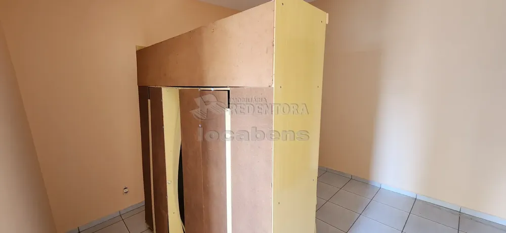 Apartamento, 2 quartos, 80 m² - Foto 2