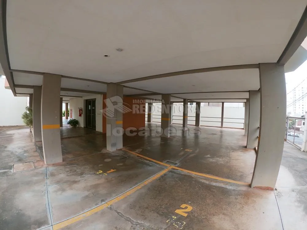 Apartamento, 2 quartos, 80 m² - Foto 11