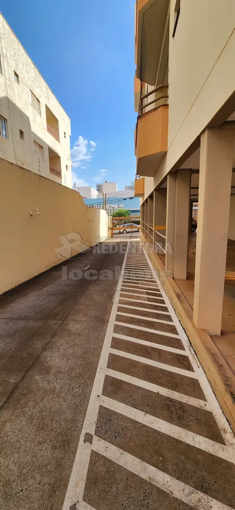 Apartamento, 2 quartos, 80 m² - Foto 10