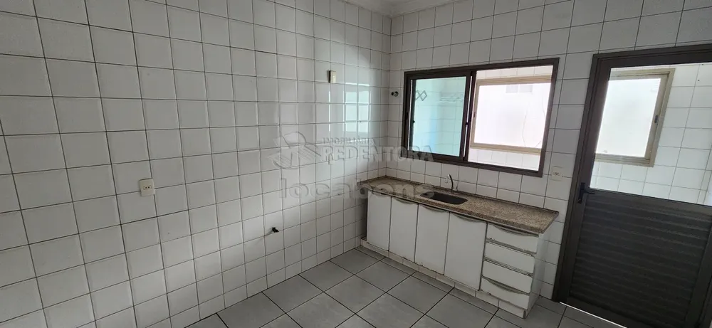 Apartamento, 2 quartos, 80 m² - Foto 6