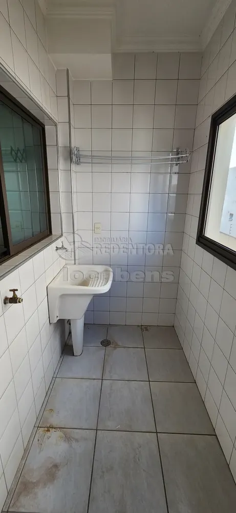 Apartamento, 2 quartos, 80 m² - Foto 8