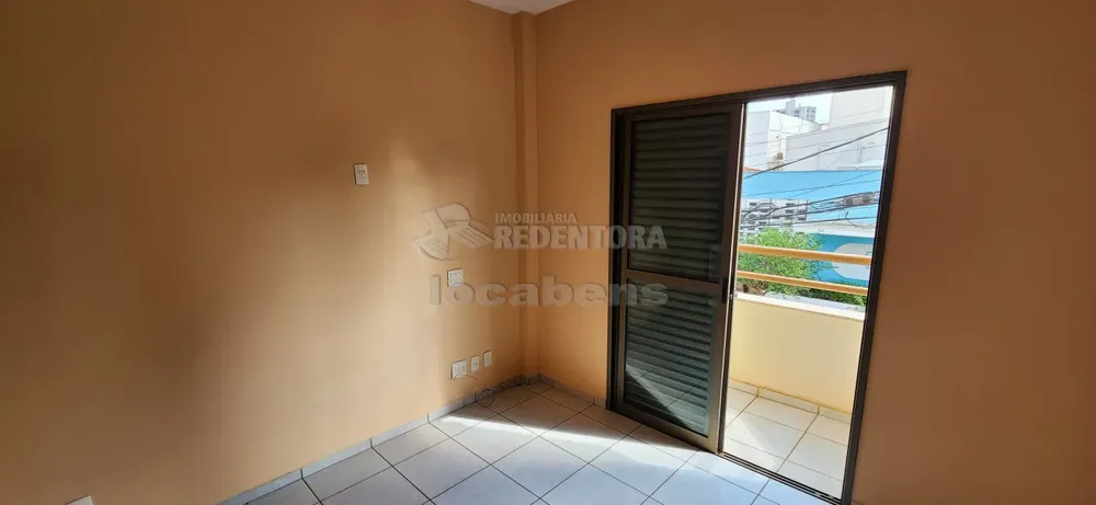Apartamento, 2 quartos, 80 m² - Foto 5