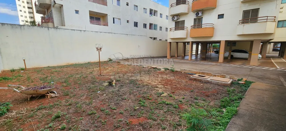 Apartamento, 2 quartos, 80 m² - Foto 9