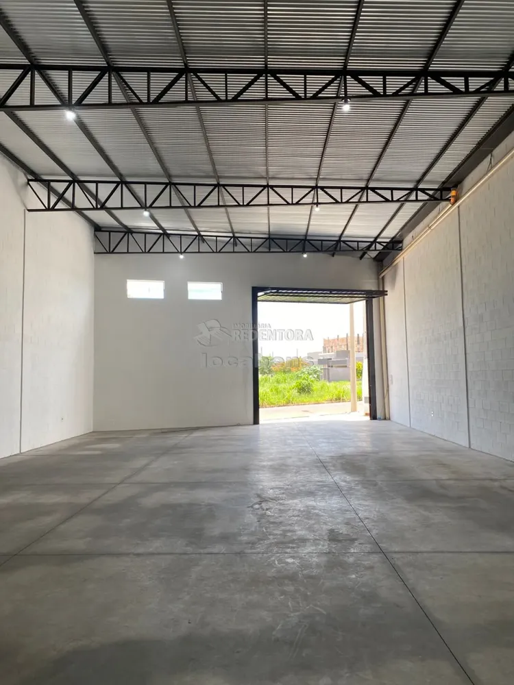 Prédio Inteiro, 217 m² - Foto 1