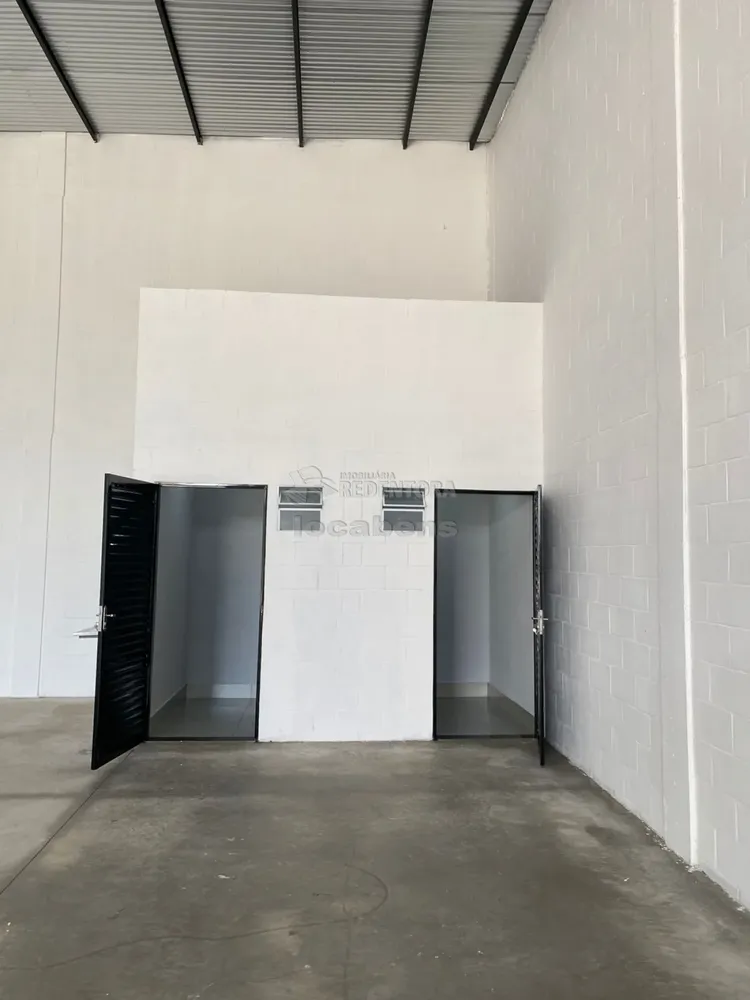 Prédio Inteiro, 217 m² - Foto 7
