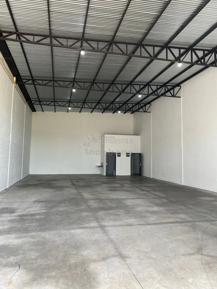 Prédio Inteiro, 217 m² - Foto 3
