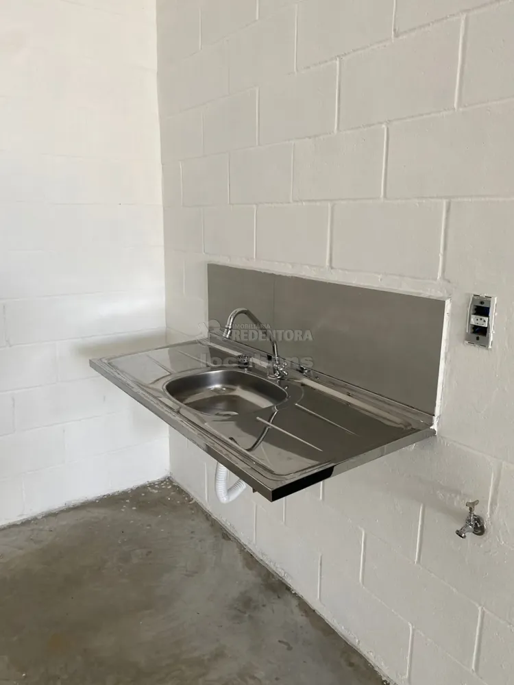 Prédio Inteiro, 217 m² - Foto 8