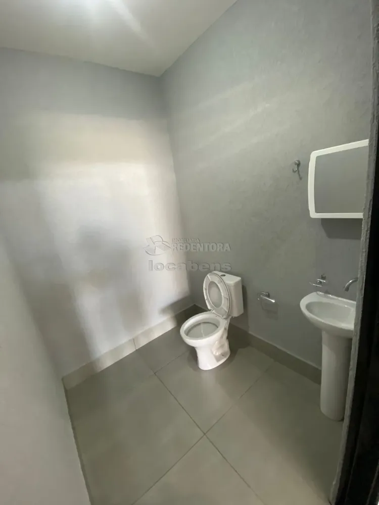 Prédio Inteiro, 217 m² - Foto 6