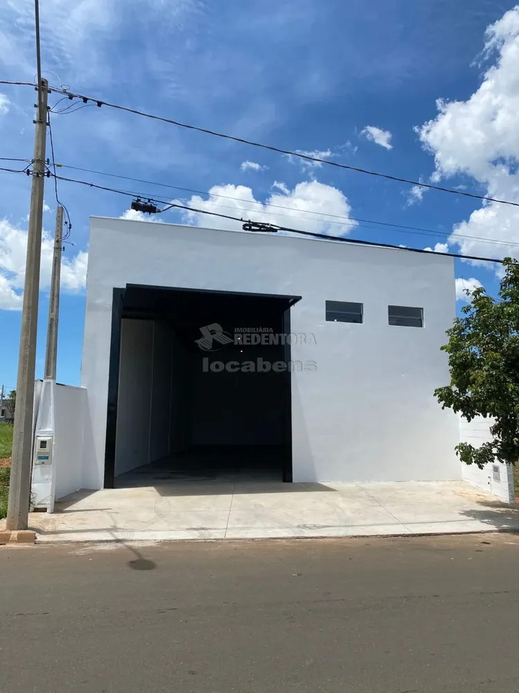 Prédio Inteiro, 217 m² - Foto 2