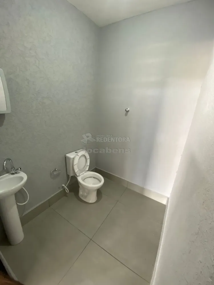 Prédio Inteiro, 217 m² - Foto 5