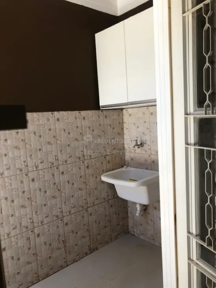 Casa, 3 quartos, 150 m² - Foto 5