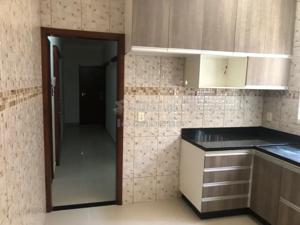 Casa, 3 quartos, 150 m² - Foto 8