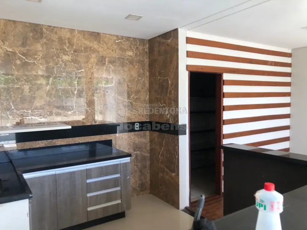 Casa, 3 quartos, 150 m² - Foto 4