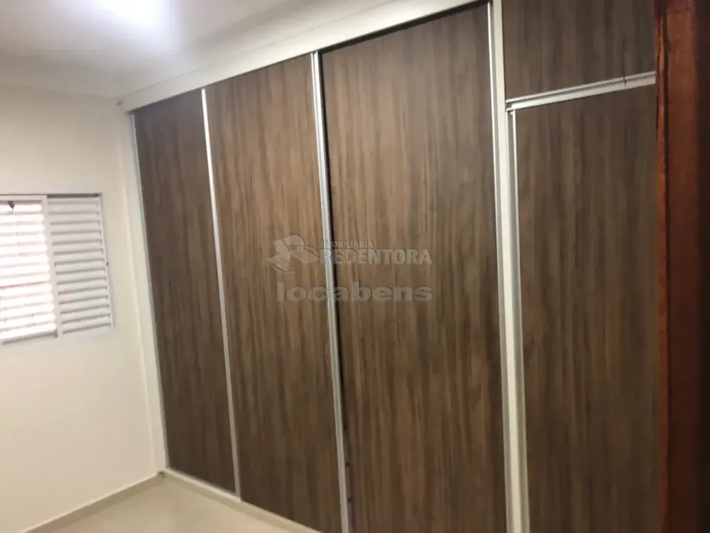 Casa, 3 quartos, 150 m² - Foto 6