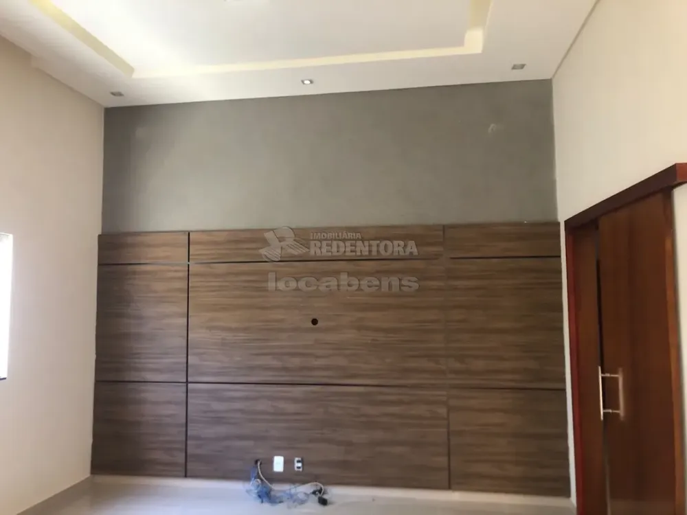 Casa, 3 quartos, 150 m² - Foto 7