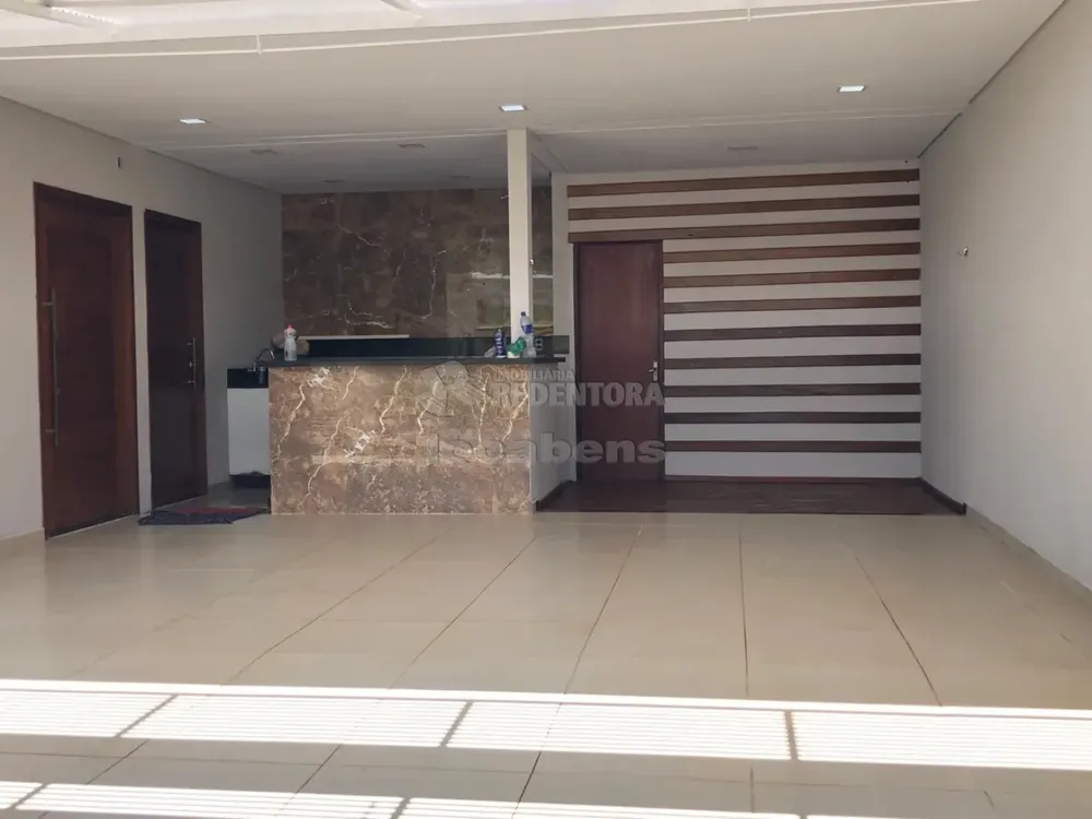 Casa, 3 quartos, 150 m² - Foto 3