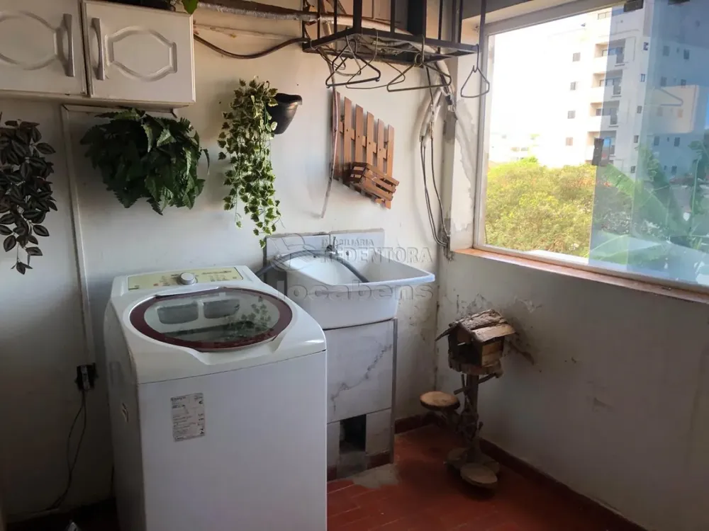 Apartamento, 3 quartos, 112 m² - Foto 1