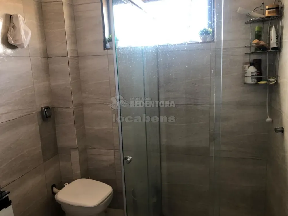 Apartamento, 3 quartos, 112 m² - Foto 2