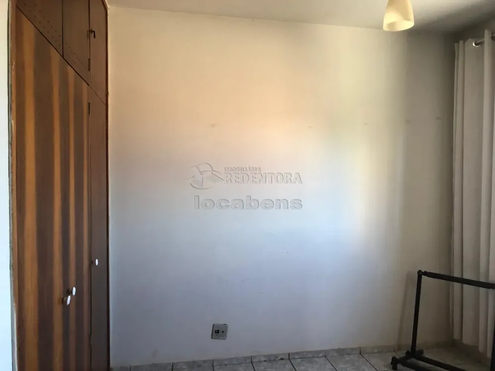 Apartamento, 3 quartos, 112 m² - Foto 8