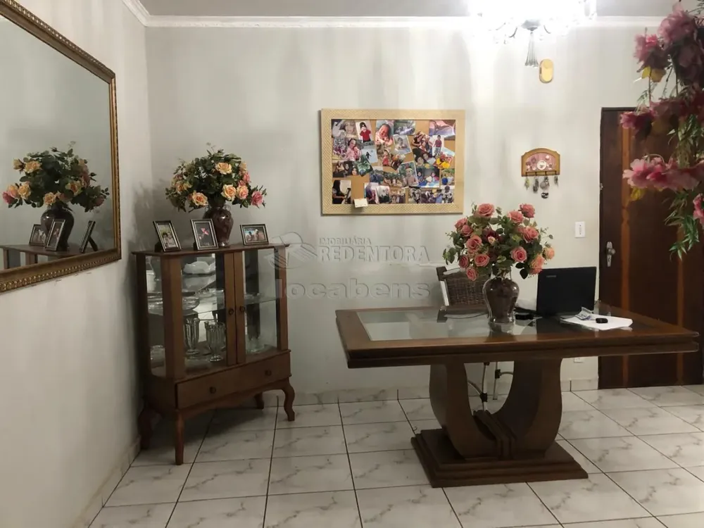 Apartamento, 3 quartos, 112 m² - Foto 4