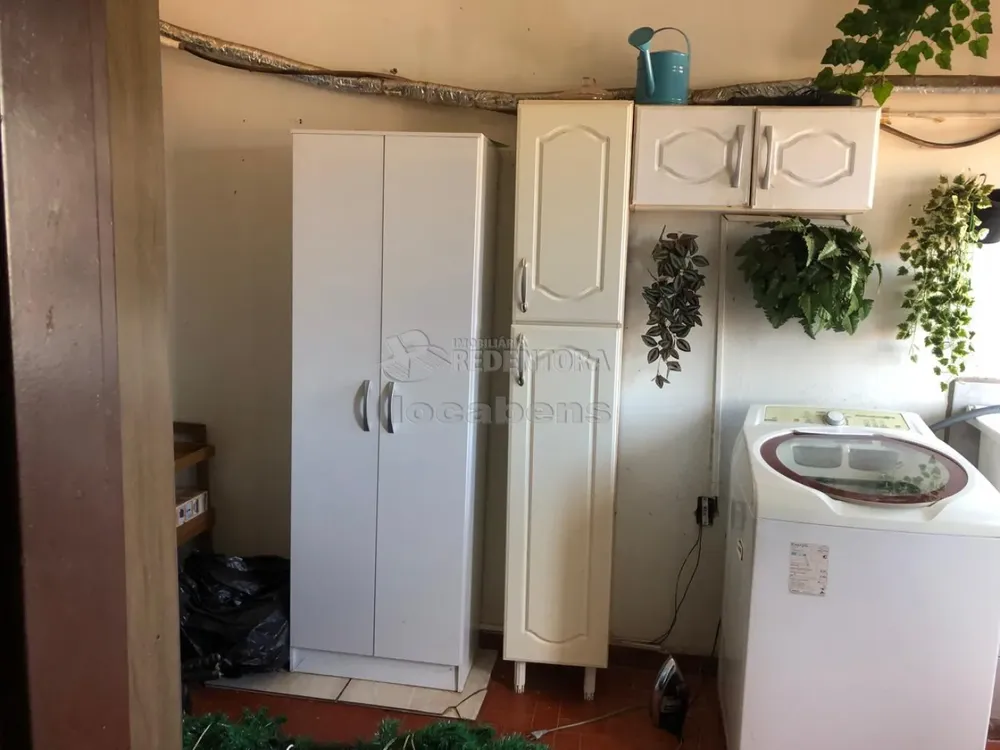 Apartamento, 3 quartos, 112 m² - Foto 3
