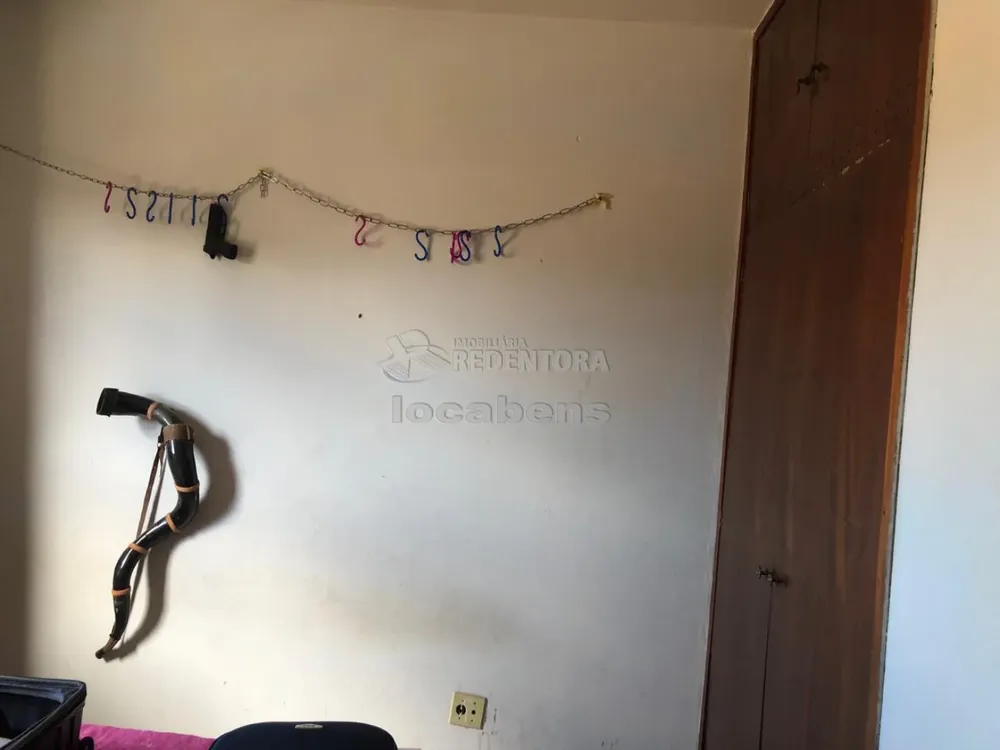 Apartamento, 3 quartos, 112 m² - Foto 5