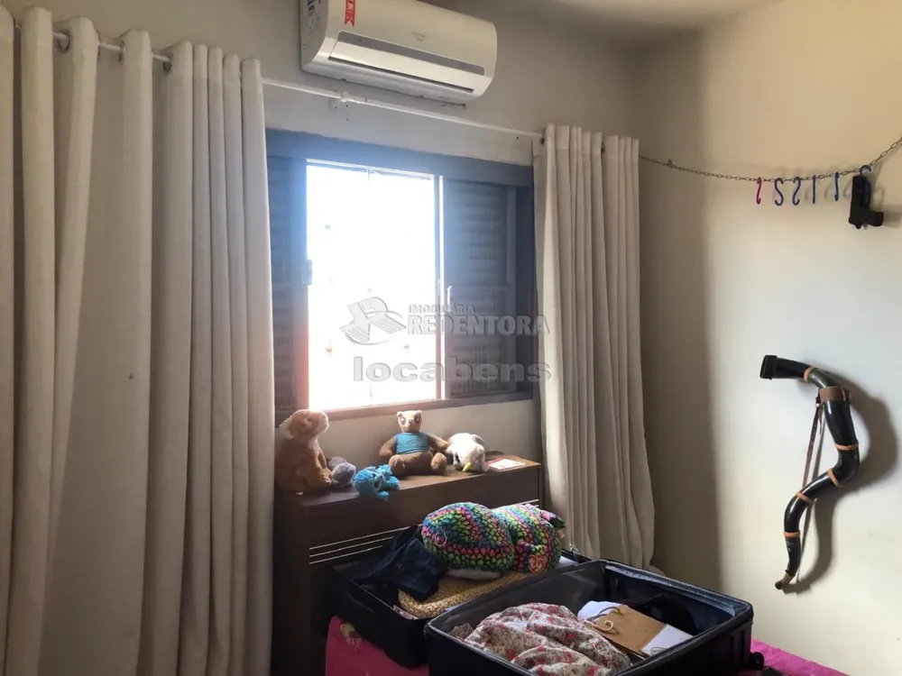 Apartamento, 3 quartos, 112 m² - Foto 7