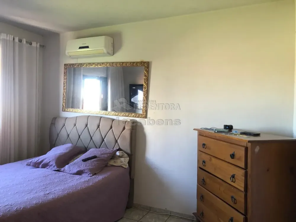 Apartamento, 3 quartos, 112 m² - Foto 6