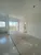 Apartamento, 2 quartos, 51 m² - Foto 2
