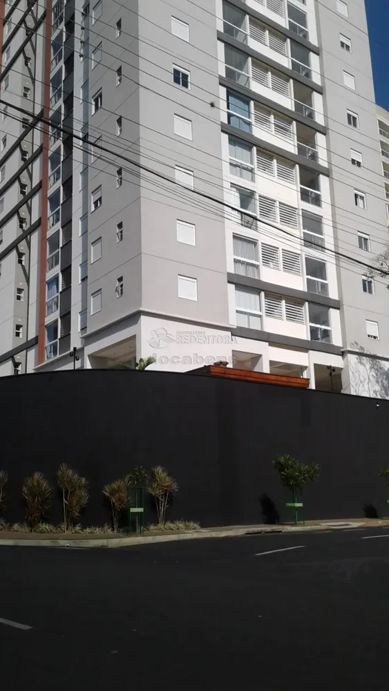 Apartamento, 2 quartos, 63 m² - Foto 1